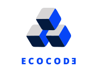 ecocode-1.png